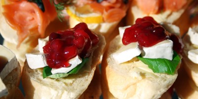 Hotel Suwałki rum boende restaurang konferenser fritid i Polen