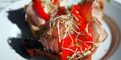 Hotel Suwałki rum boende restaurang konferenser fritid i Polen