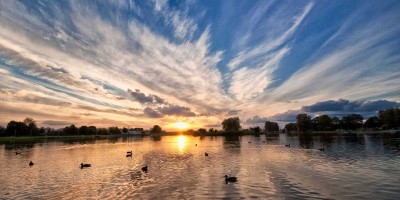 Hotel Suwałki rum boende restaurang konferenser fritid i Polen