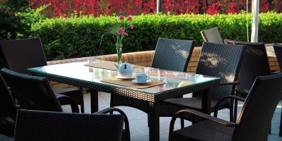 Hotel Suwałki rum boende restaurang konferenser fritid i Polen