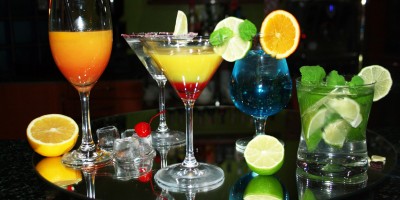 Hotel Suwałki rum boende restaurang konferenser fritid i Polen