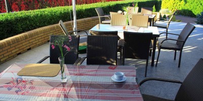 Hotel Suwałki rum boende restaurang konferenser fritid i Polen