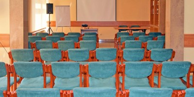 Hotel Suwałki rum boende restaurang konferenser fritid i Polen
